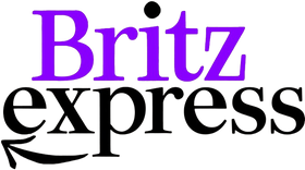 Britz Express